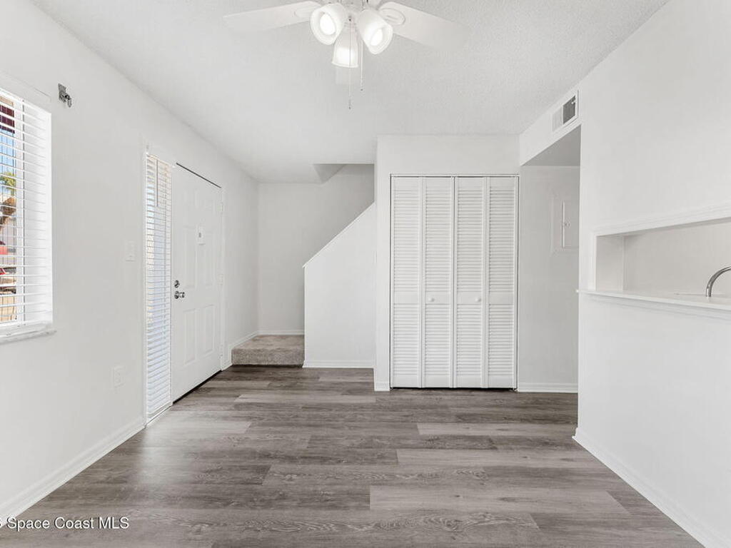 143 Seaport Boulevard, Cape Canaveral, FL 32920