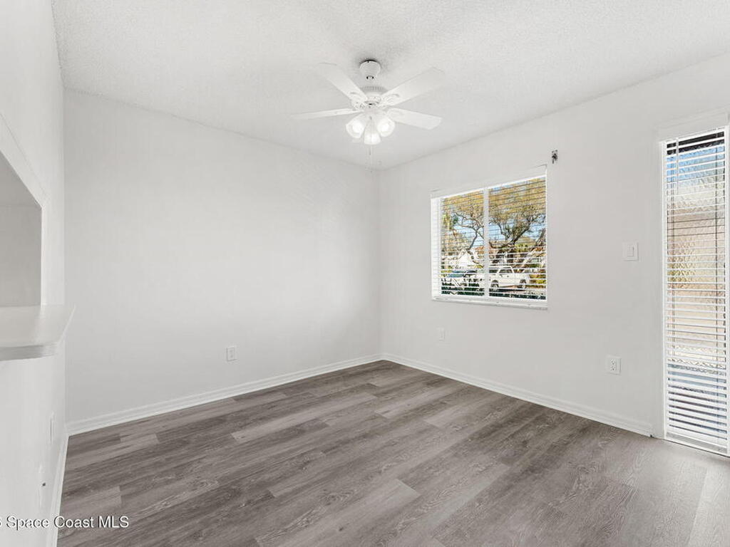 143 Seaport Boulevard, Cape Canaveral, FL 32920