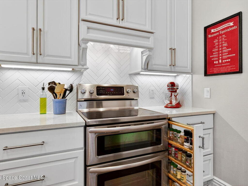 3561 Gatlin Drive, Rockledge, FL 32955