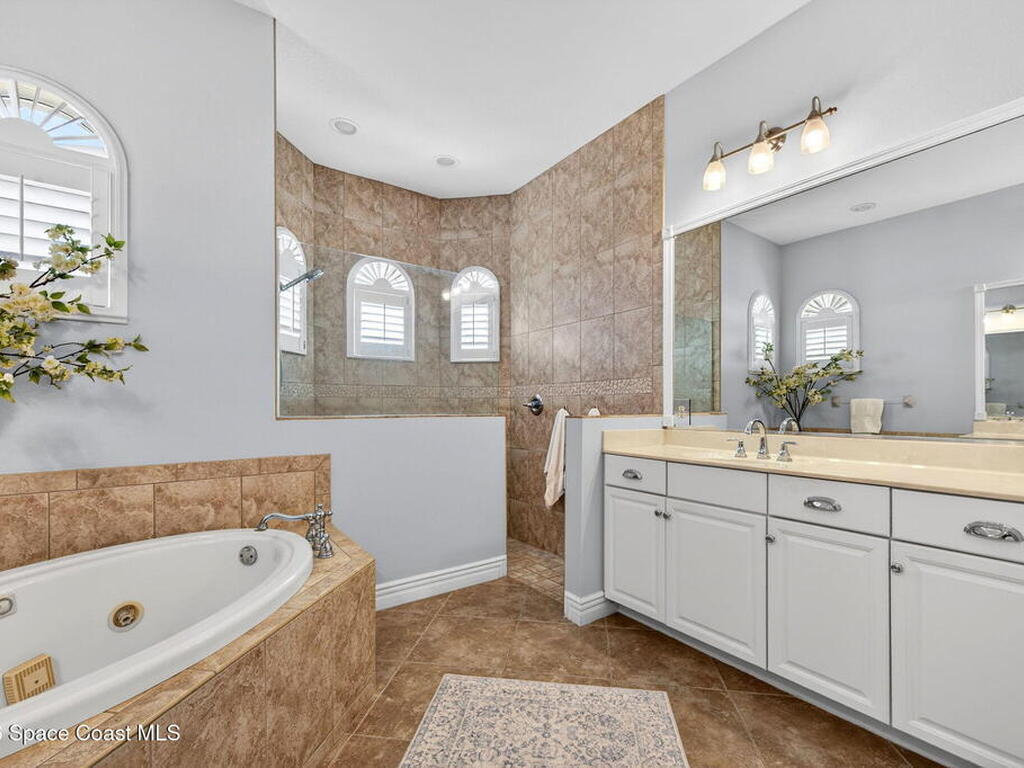 3561 Gatlin Drive, Rockledge, FL 32955