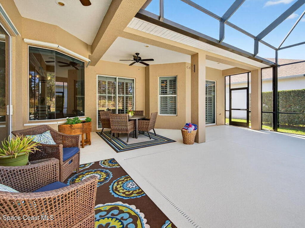 3561 Gatlin Drive, Rockledge, FL 32955