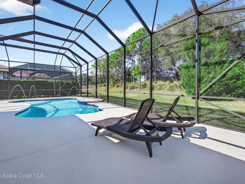 3561 Gatlin Drive, Rockledge, FL 32955