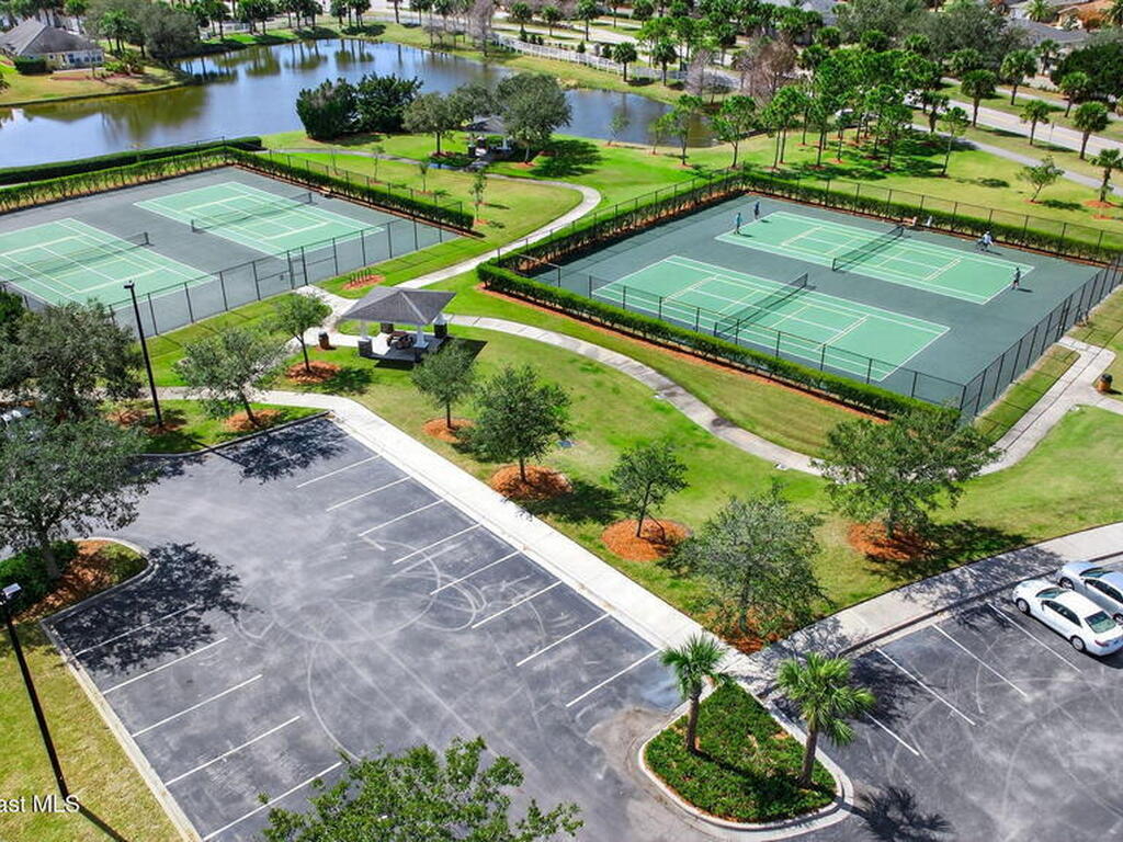 3561 Gatlin Drive, Rockledge, FL 32955