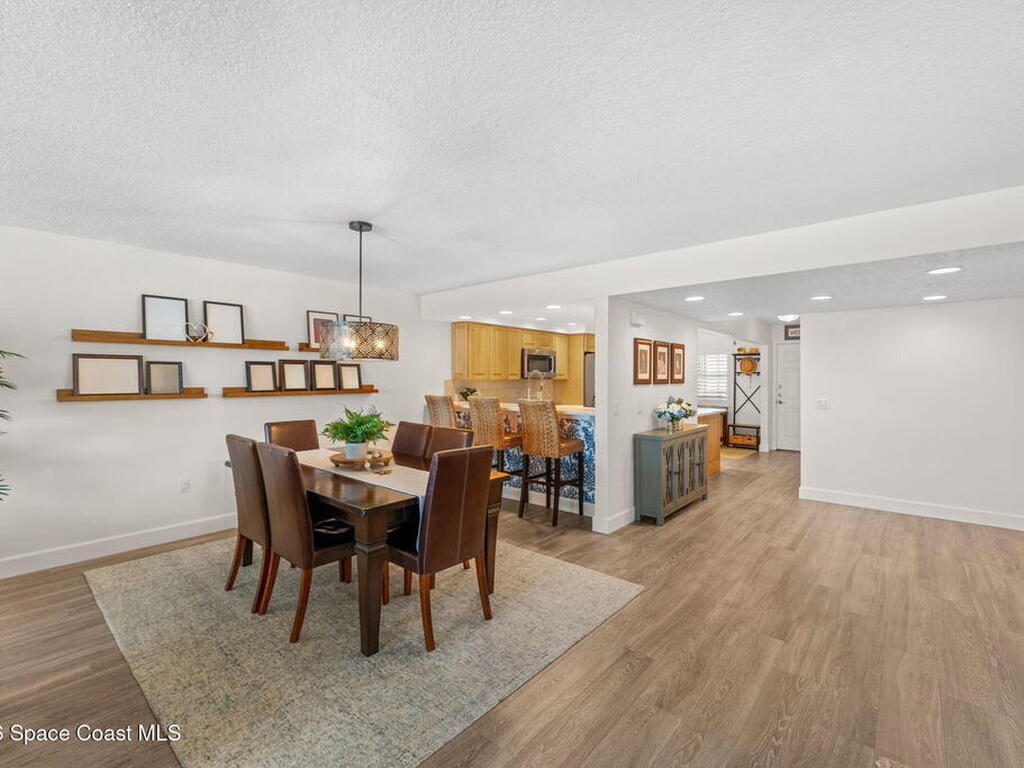 3115 S Atlantic Avenue, Cocoa Beach, FL 32931