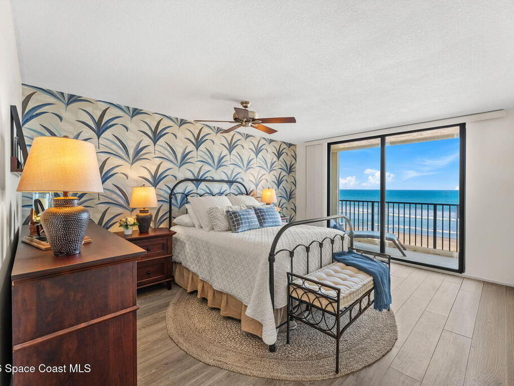 3115 S Atlantic Avenue, Cocoa Beach, FL 32931