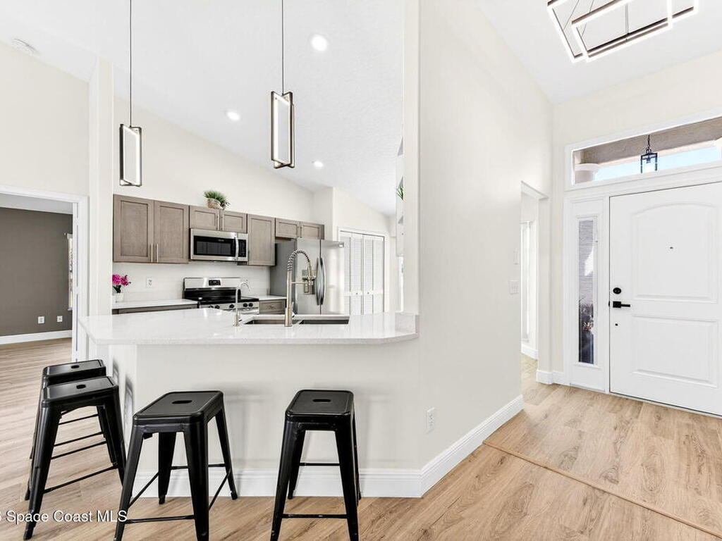 298 Dobbins Road, Palm Bay, FL 32907