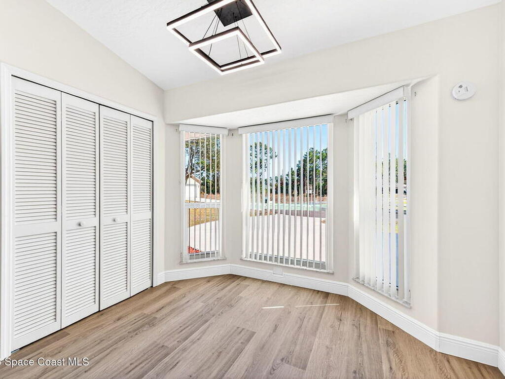 298 Dobbins Road, Palm Bay, FL 32907