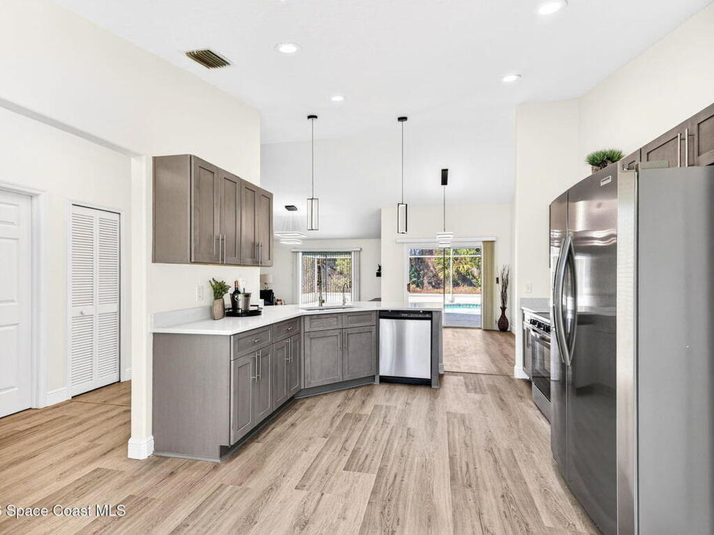 298 Dobbins Road, Palm Bay, FL 32907