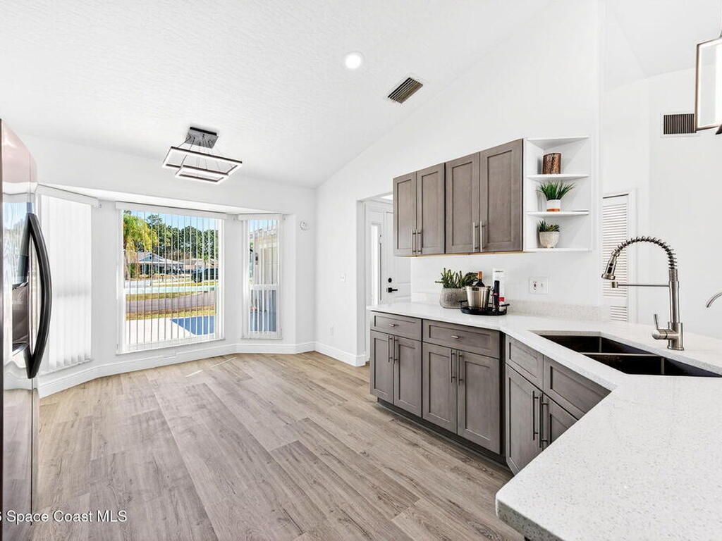 298 Dobbins Road, Palm Bay, FL 32907