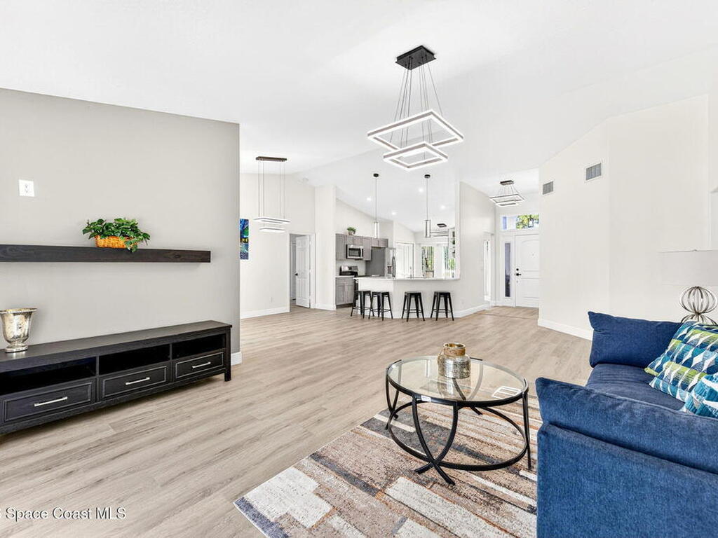 298 Dobbins Road, Palm Bay, FL 32907