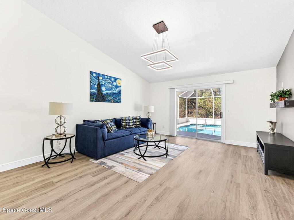 298 Dobbins Road, Palm Bay, FL 32907