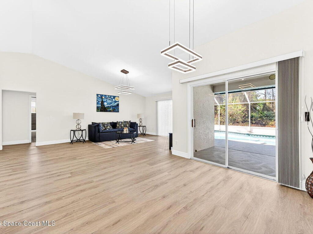 298 Dobbins Road, Palm Bay, FL 32907