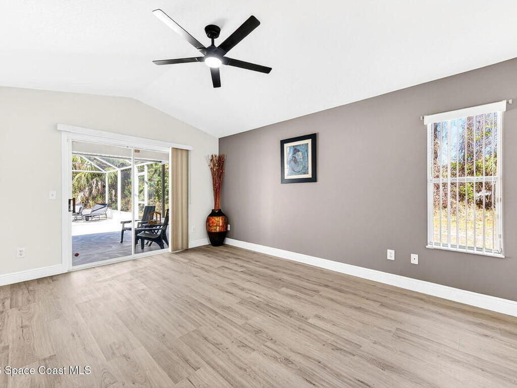 298 Dobbins Road, Palm Bay, FL 32907