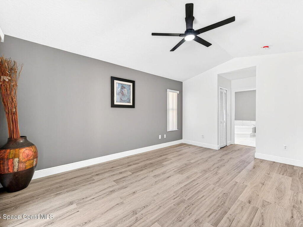 298 Dobbins Road, Palm Bay, FL 32907