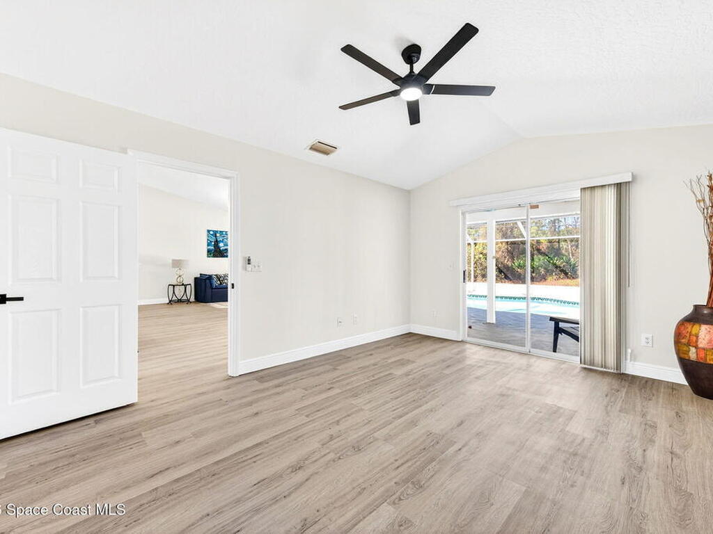 298 Dobbins Road, Palm Bay, FL 32907