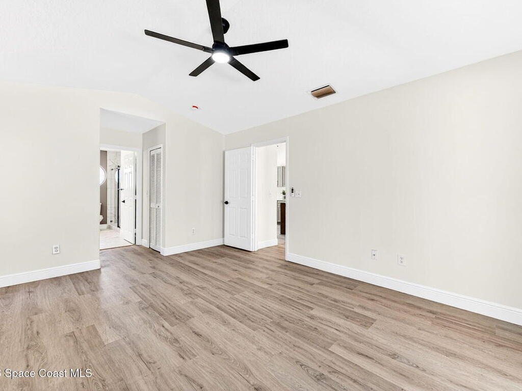 298 Dobbins Road, Palm Bay, FL 32907