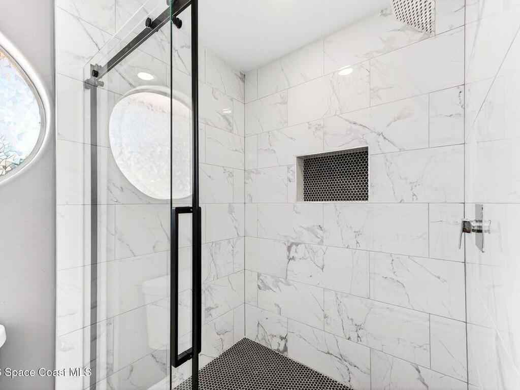 298 Dobbins Road, Palm Bay, FL 32907