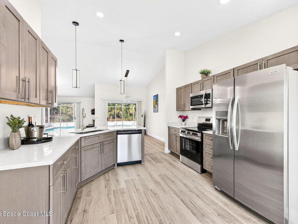 298 Dobbins Road, Palm Bay, FL 32907