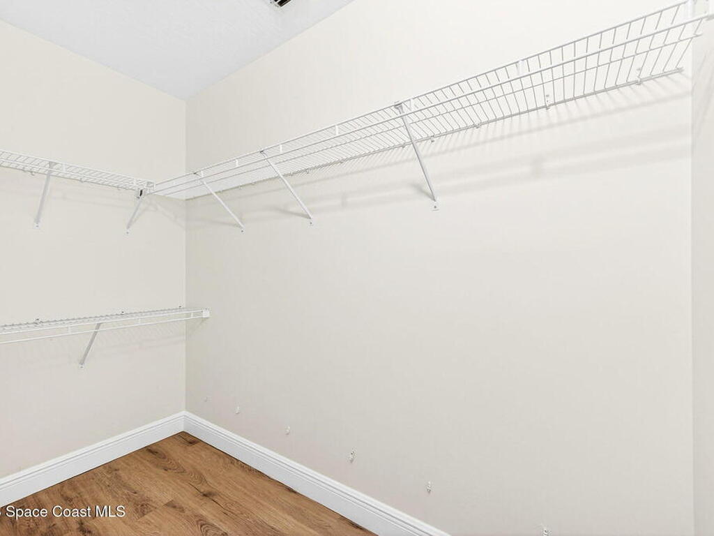 298 Dobbins Road, Palm Bay, FL 32907