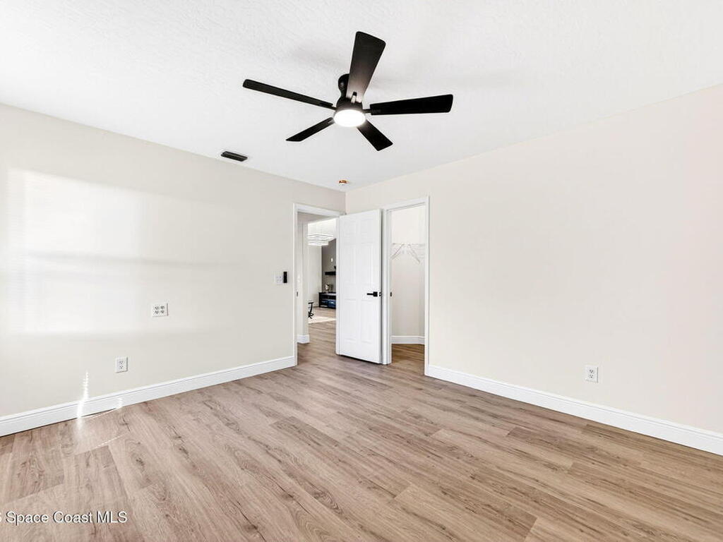 298 Dobbins Road, Palm Bay, FL 32907