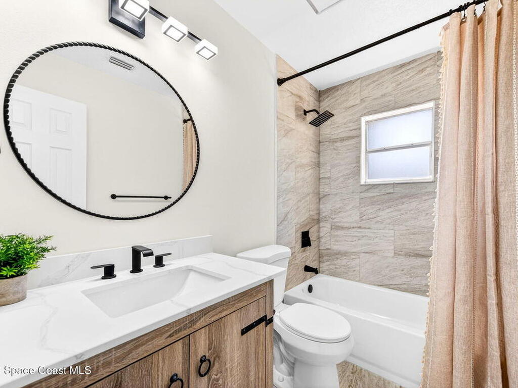 298 Dobbins Road, Palm Bay, FL 32907