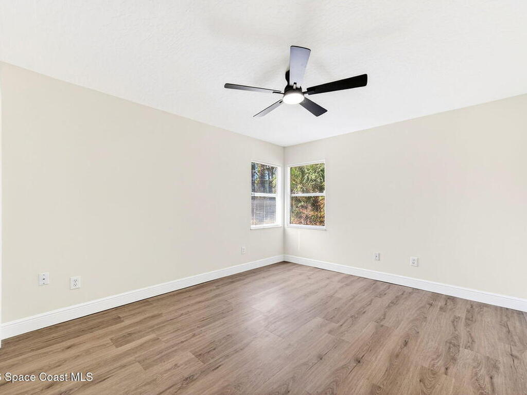 298 Dobbins Road, Palm Bay, FL 32907