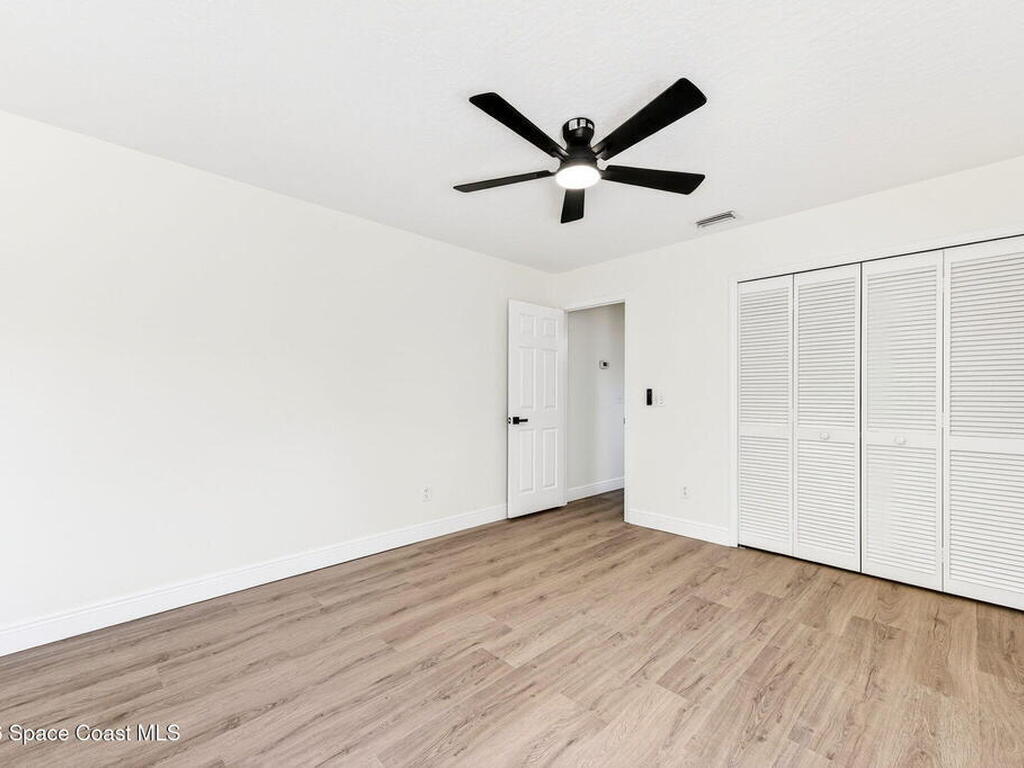 298 Dobbins Road, Palm Bay, FL 32907