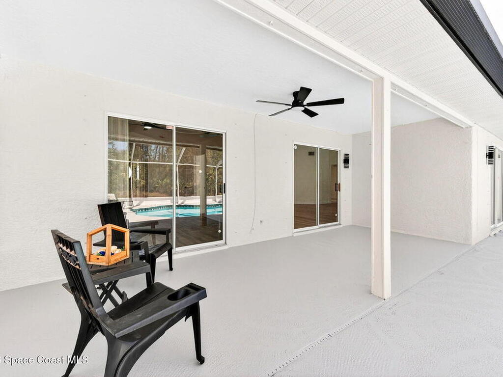 298 Dobbins Road, Palm Bay, FL 32907