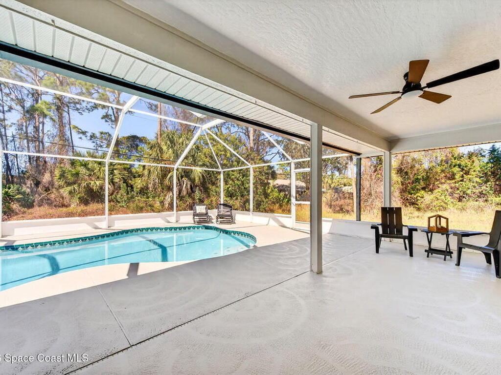 298 Dobbins Road, Palm Bay, FL 32907