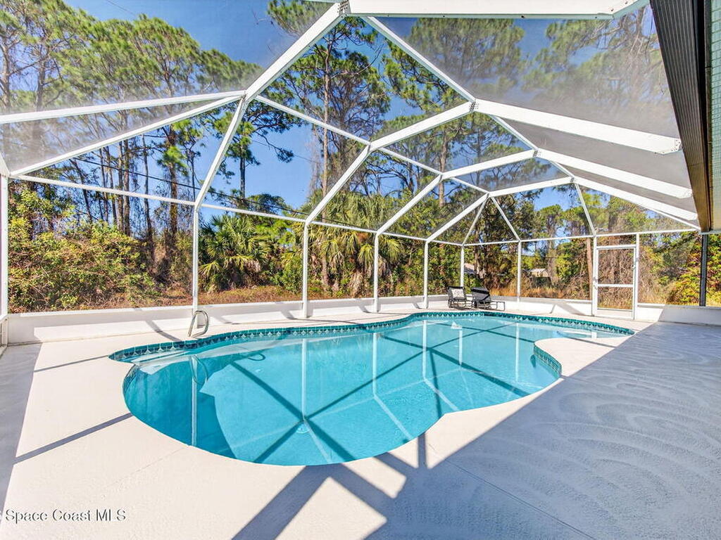 298 Dobbins Road, Palm Bay, FL 32907