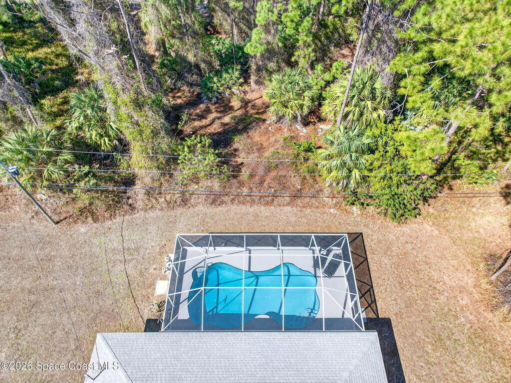 298 Dobbins Road, Palm Bay, FL 32907