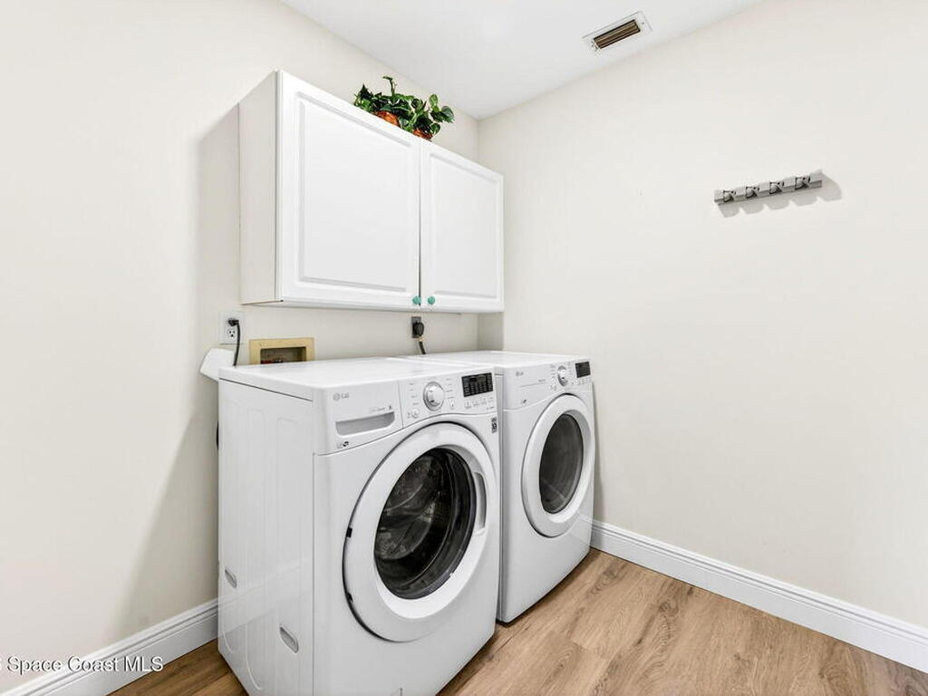 298 Dobbins Road, Palm Bay, FL 32907