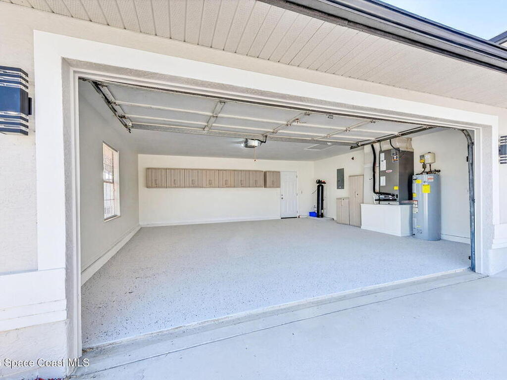 298 Dobbins Road, Palm Bay, FL 32907