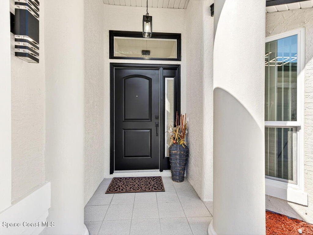 298 Dobbins Road, Palm Bay, FL 32907