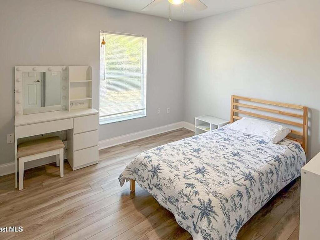 544 Plumbago Road, Palm Bay, FL 32907