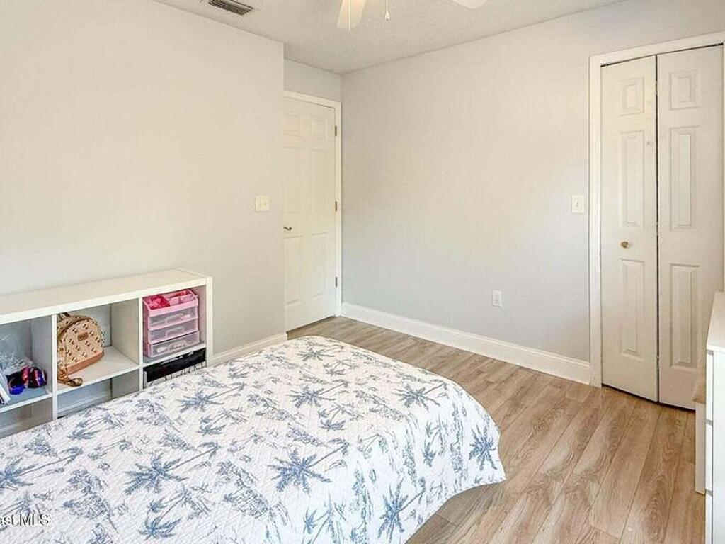 544 Plumbago Road, Palm Bay, FL 32907