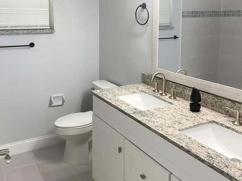 544 Plumbago Road, Palm Bay, FL 32907