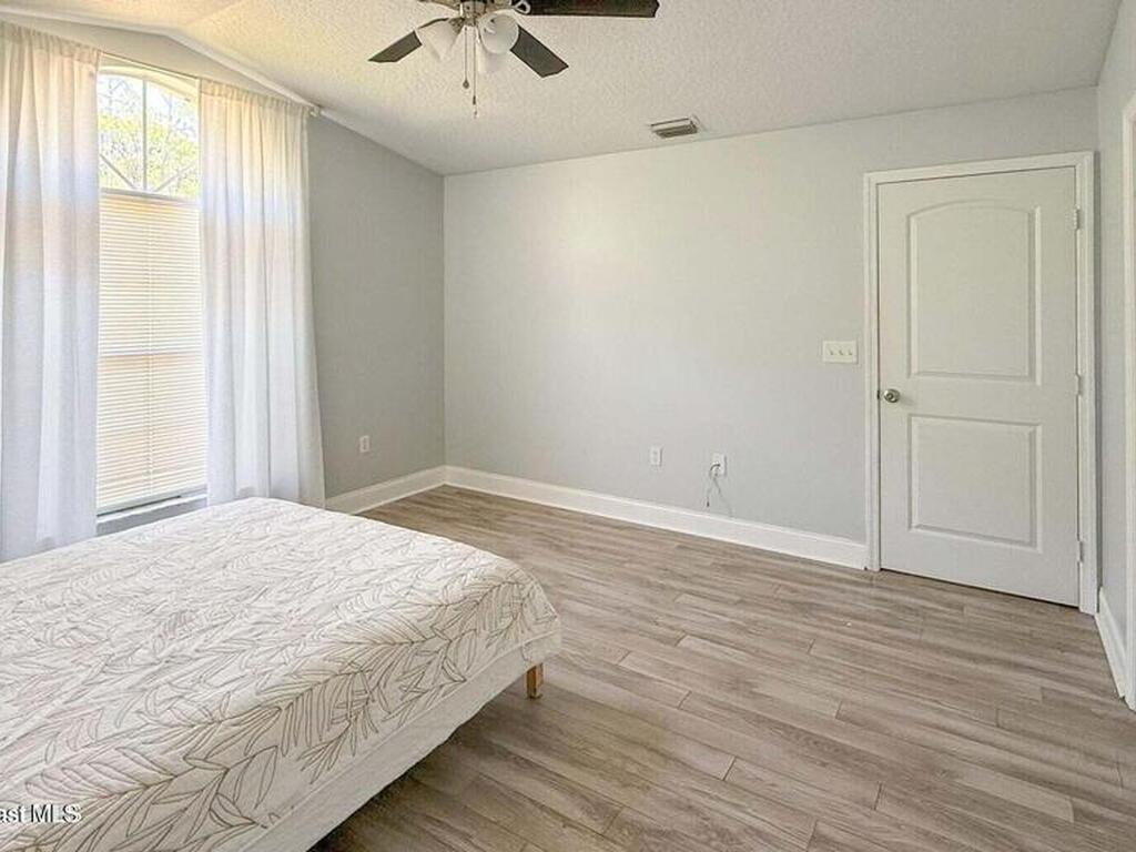 544 Plumbago Road, Palm Bay, FL 32907