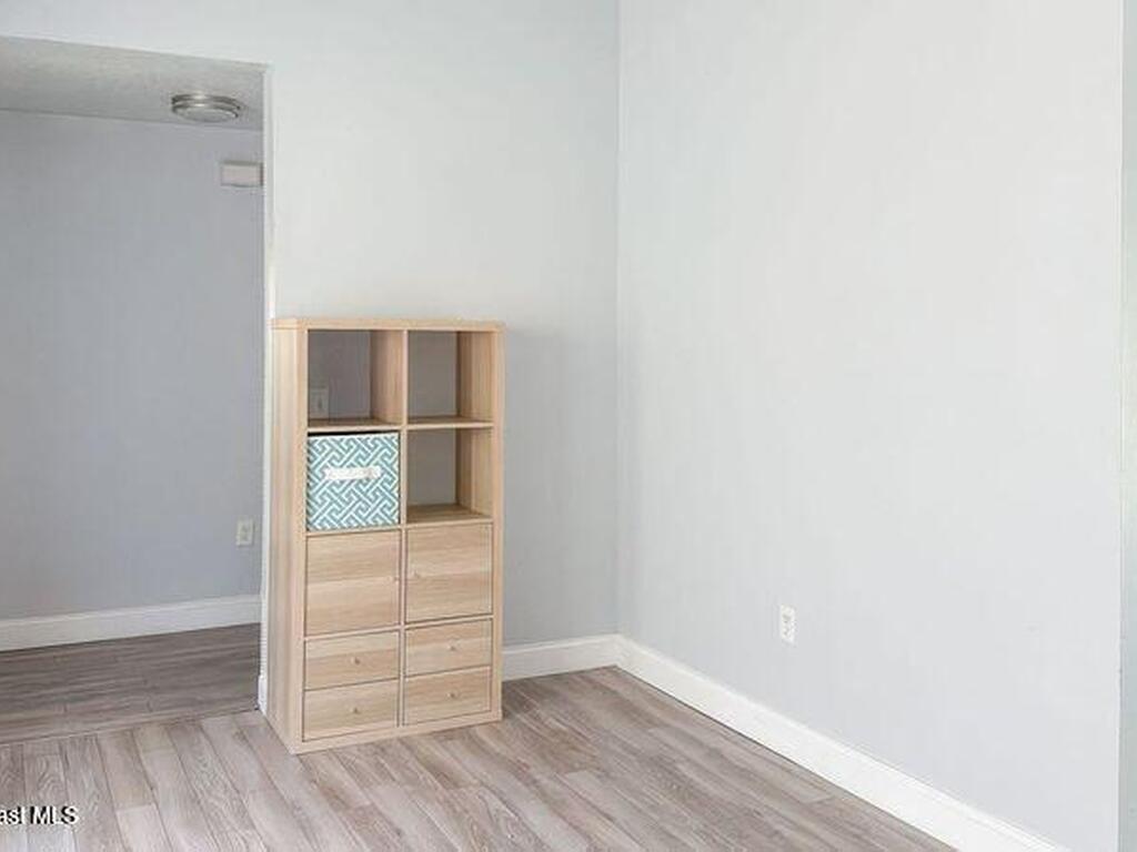 544 Plumbago Road, Palm Bay, FL 32907