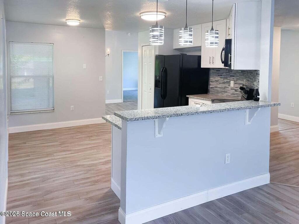 544 Plumbago Road, Palm Bay, FL 32907