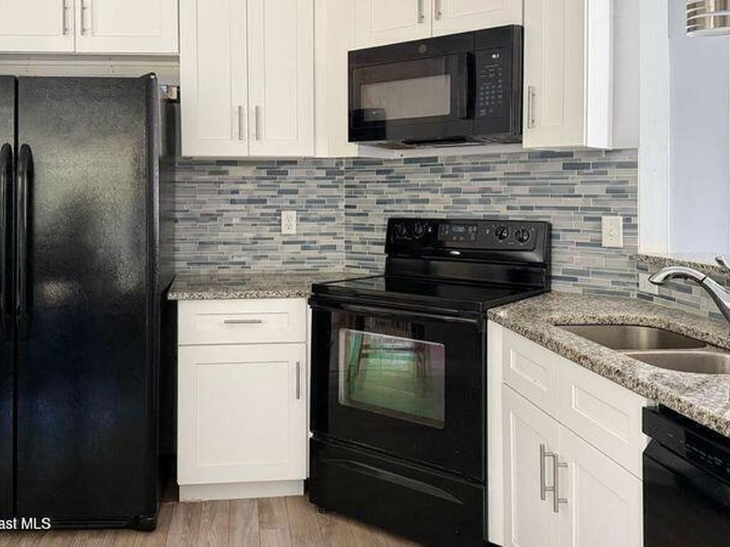 544 Plumbago Road, Palm Bay, FL 32907