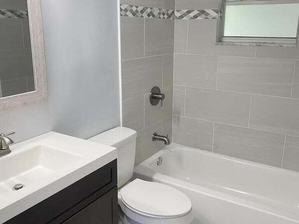 544 Plumbago Road, Palm Bay, FL 32907