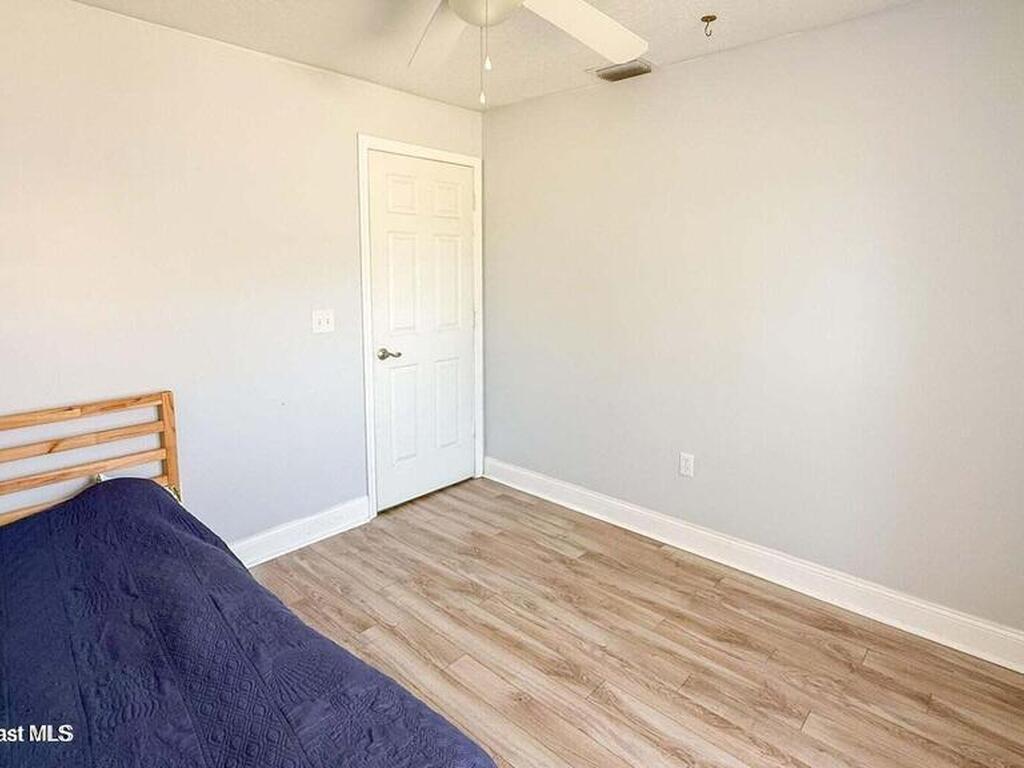 544 Plumbago Road, Palm Bay, FL 32907