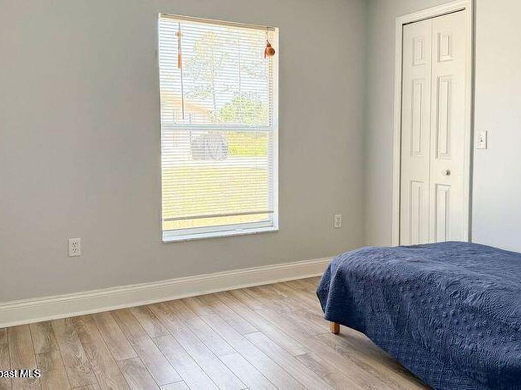 544 Plumbago Road, Palm Bay, FL 32907