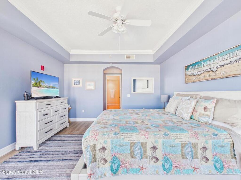 590 S Banana River Drive, Merritt Island, FL 32952