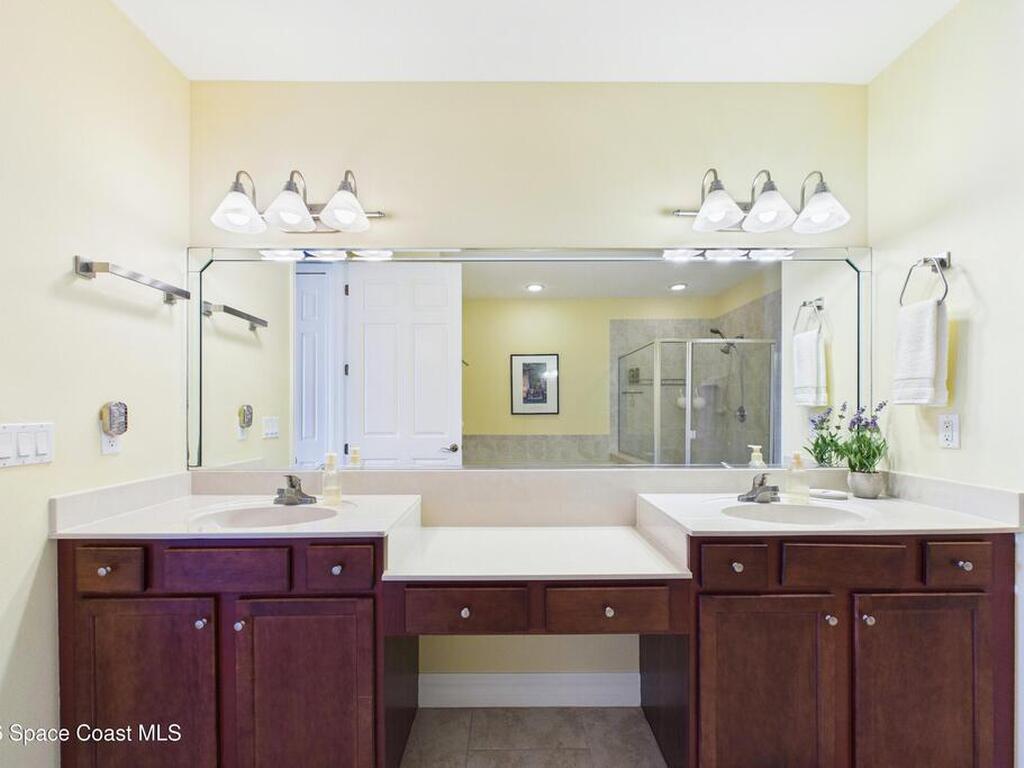 590 S Banana River Drive, Merritt Island, FL 32952