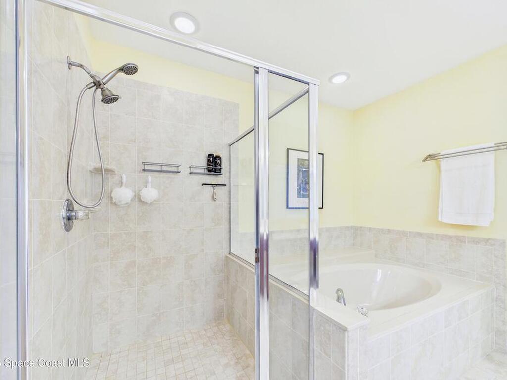 590 S Banana River Drive, Merritt Island, FL 32952