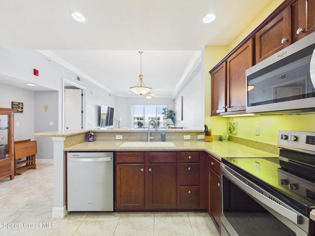 590 S Banana River Drive, Merritt Island, FL 32952