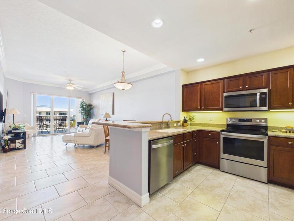 590 S Banana River Drive, Merritt Island, FL 32952