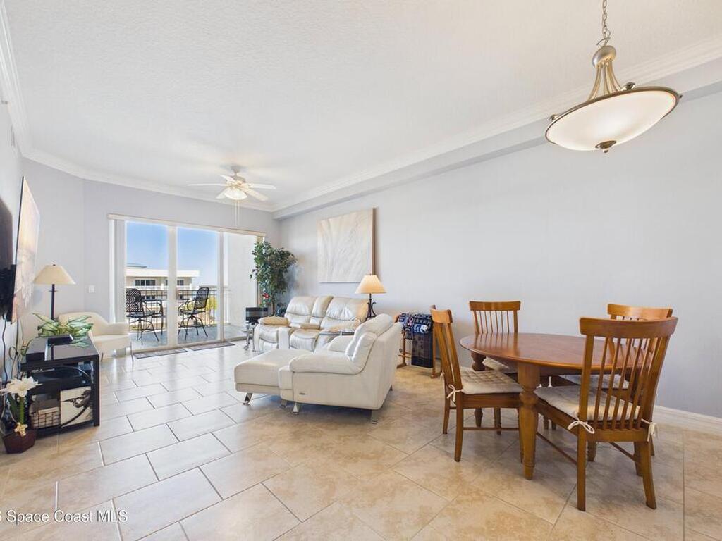 590 S Banana River Drive, Merritt Island, FL 32952